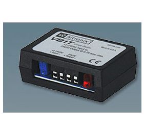 Altronix VB1T Power Device