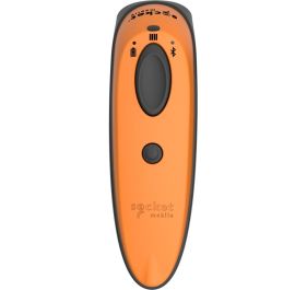 Socket Mobile CX3379-1772 Barcode Scanner