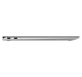 Samsung NP934QED-KJ1US Laptop