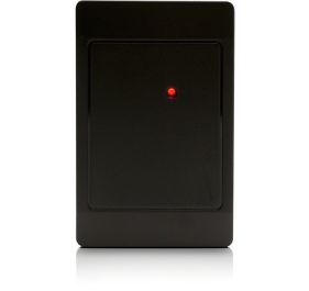 HID 5395CK102 Access Control Reader