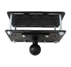 RAM Mount RAM-335-D-246 Products