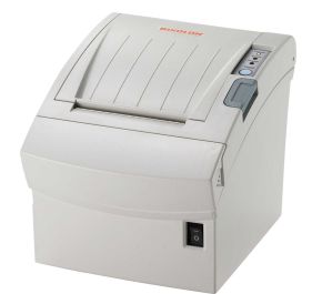 Bixolon SRP-350II Receipt Printer