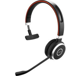 Jabra 6593-833-399 Headset