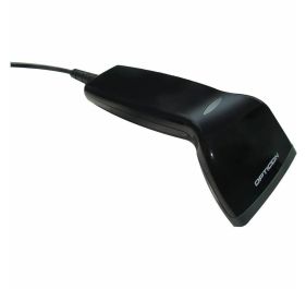 Opticon C37BR1-00 Barcode Scanner