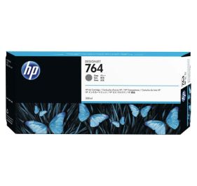 HP C1Q18A InkJet Cartridge