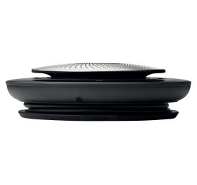 Jabra 7710-409 Telecommunication Equipment