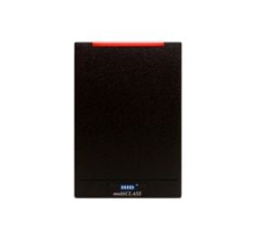 HID 6125CGN0000 Access Control Reader