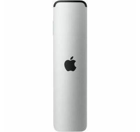 Apple MW5G3AM/A TVs & Home Theater Equipment