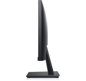 Dell E2020H Touchscreen