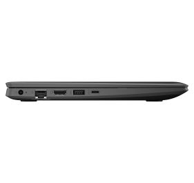 HP 7L305UT#ABA Two-in-One Laptop