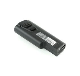 Zebra BTRY-TC8X-70MA1-01 Battery