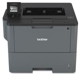 Brother HL-L6300DW Laser Printer