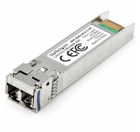 StarTech SFP-25G-LR-S-C-ST Router Modules & Accessories