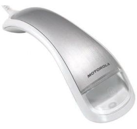 Motorola DS4801-DL00004ZZWW Barcode Scanner
