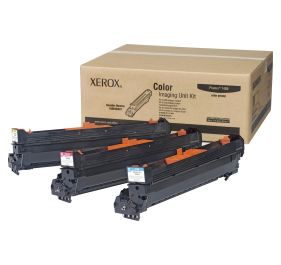 Xerox 108R00697 Products