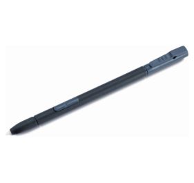 Panasonic CF-VNP010U Stylus