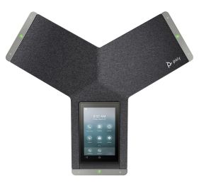 Poly 2200-86240-025 Conference Phone