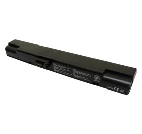 BTI DL-700MH Products