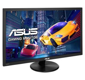 Asus VP228HE Monitor