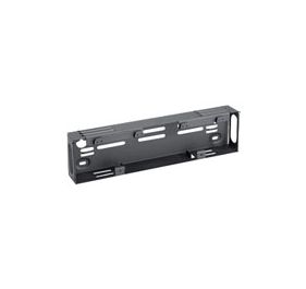 Zebra KT-116362-01R Mounting Hardware and Stands