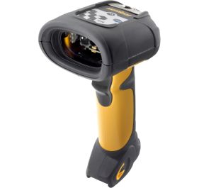 Motorola DS3508-ERAU0100ZR Barcode Scanner