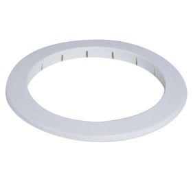 Bosch FAA-500-TR-W Security System Products