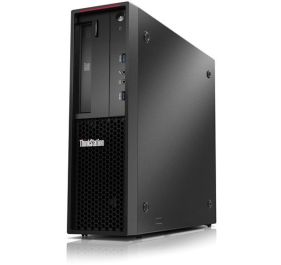 Lenovo 30AK001XUS Products