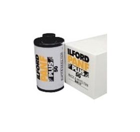 BCI IL17 Labels
