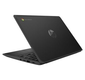 HP 436B9UT#ABA Chromebook