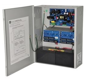 Altronix AL600ULXPD16CB Accessory