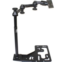 RAM Mount RAM-VB-168-2461 Products