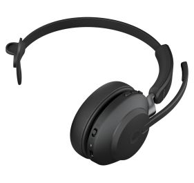 Jabra 26599-899-889 Telecommunication Equipment