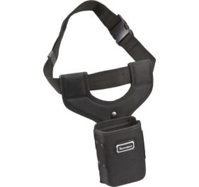 Honeywell 815-067-001 Carrying and Protective Accessories