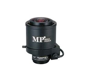 Axis 5503-421 CCTV Camera Lens