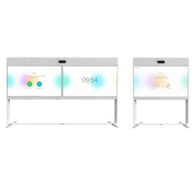 Cisco CS-ROOM70S-NR-K9 Accessory