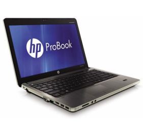 HP ProBook 6560b XU053UT Products