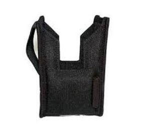 LXE MX7405HOLSTER Accessory