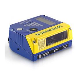 Datalogic 93ACC1867 Accessory