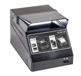 HID EL-DESKO-PENTA Barcode Scanner