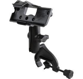 RAM Mount RAM-B-121-GA2 Products
