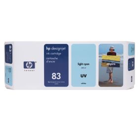 HP C4944A InkJet Cartridge