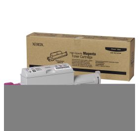 Xerox 106R01219 Products