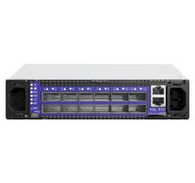 Mellanox MSX6012F-2BFS Products