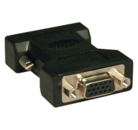 Tripp-Lite P120-000 Accessory