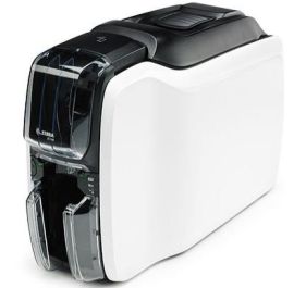 Zebra ZC11-0M00000US00 ID Card Printer