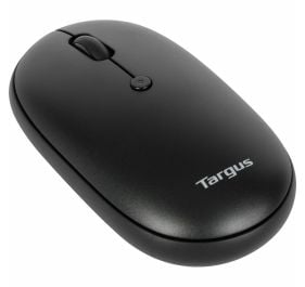 Targus AMB581GL Computer Mice