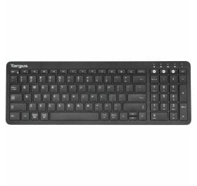 Targus AKB863US Accessory