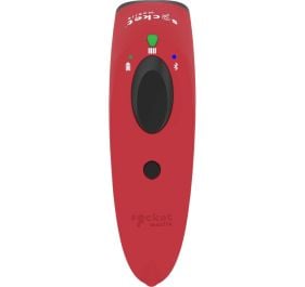 Socket Mobile CX3413-1832 Barcode Scanner