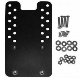 Gamber-Johnson 7160-1015 Mounting Hardware and Stands