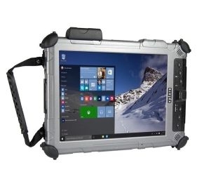 Xplore 200885 Tablet